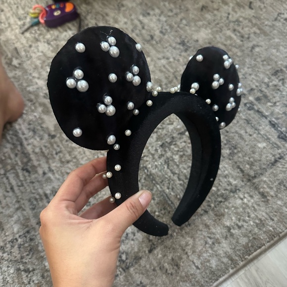 Disney Ear bundle - Picture 3 of 16